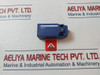 Telemecanique Xckn2110P20 Limit Switch Ac15 240V 3A