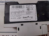 Siemens 3Rv1011-0Ga25 Circuit Breaker 8.2A 600V