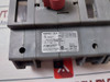 Abb Ot 160E3 Panel Mount Disconnect Switch 600Vac 125A