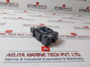 Telemecanique Lx1 D6 E7 Contactor Coil 48 V