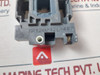 Telemecanique Lx1 D6 E7 Contactor Coil 48 V