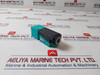 Pepperl+Fuchs En 50 044 Proximity Sensor