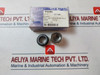 Burgmann Buka22-v71/403 Mechanical Seal
