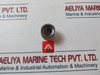 Burgmann Buka22-v71/403 Mechanical Seal