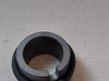 Burgmann Buka22-v71/403 Mechanical Seal