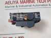 Danfoss Ti 16C Thermal Overload Relay 600Vac 2A~