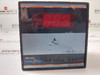 Conzerv Dm 3252 Panel Meter