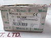 Moeller Dil 1Am Contactor 55A