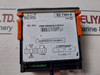 Sub-zero Sz-7569-e Digital Process Temperature Controller 230V~