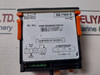 Sub-zero Sz-7569-e Digital Process Temperature Controller 230V~