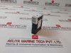 Siemens Sirius 3Rp15 On-delay Time Relay