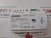 Fermax 4830 Power Supply 18V