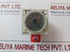 Automation Direct Ms4Sm-ap-adc Timer 0.05S-60H 100-240Vac 50/60Hz