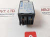 Philips Si 51/01 Electronic Ignitor