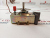 Robertshaw Model H2 Thermostat 30A