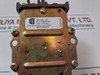 Robertshaw Model H2 Thermostat 30A