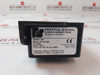 Federal Signal 252 Electronic Back Up Alarm 12 To 48 Volts 0.20 Amps