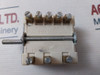 E.G.O. 521.837.03 Selector Switch