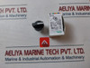 Schneider Electric Zb4Bd2 Selector Switch Head 2 Position