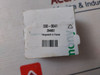 Schneider Electric Zb4Bd2 Selector Switch Head 2 Position