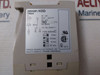 Omron H3D Timer 5A 250V~