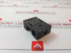 Schmersal Az 15 Zvk Safety Interlock Switch A600