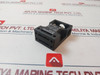 Schmersal Az 15 Zvk Safety Interlock Switch A600