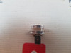 Klixon 1Nt08L-4283 Safety Thermostat