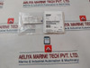 Siemens 6Es7 954-8Lc02-0Aa0 Simatic Memory Card