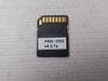 Siemens 6Es7 954-8Lc02-0Aa0 Simatic Memory Card