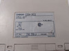 Omron C200H-ia222 Input Unit Module