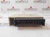 Omron C200H-ia222 Input Unit Module