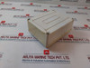 Abb Dim. 220X170X80 Junction Box With Switch Ip55
