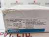 Omron S8Jc-z05024Cd Power Supply 200-240Vac