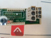 Wieland Bamberg Web 1002 Terminal Board