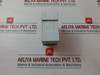 Abb Cm-mpn.52S Multifunction 3 Phase Rms Monitoring Relay