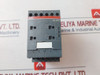 Abb Cm-mpn.52S Multifunction 3 Phase Rms Monitoring Relay