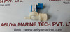 Invensys Single Solenoid Valve 230V