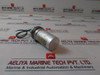 Chalmit Lighting G4801-4000 Capacitor