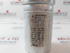 Chalmit Lighting G4801-4000 Capacitor
