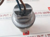 Chalmit Lighting G4801-4000 Capacitor