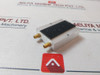 Microlab D2-64Ff 2 Way Power Splitter 800-2500 Mhz