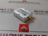 Microlab D2-64Ff 2 Way Power Splitter 800-2500 Mhz