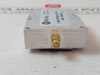 Microlab D2-64Ff 2 Way Power Splitter 800-2500 Mhz