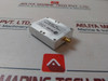 Microlab D2-64Ff 2 Way Power Splitter 800-2500 Mhz