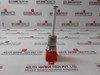 Ksr Kuebler Alv 1,5-vu-l200-svk-gl Float Magnetic Switch