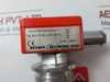 Ksr Kuebler Alv 1,5-vu-l200-svk-gl Float Magnetic Switch