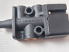 Norgren 03040102 Super X In-line Valve