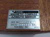 Tokimec Azimuth Mirror New