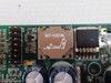 Sd30P 94V-0 Pcb Card